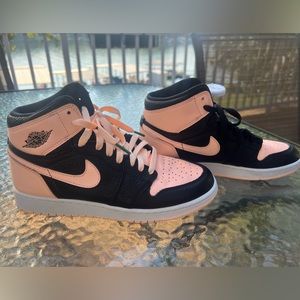 Air Jordan 1 Retro High OG